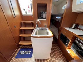 2013 Bavaria 42 Vision