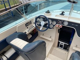 1983 Riva St.Tropez 238 eladó
