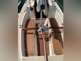 1984 Botnia Marin H-Boot for sale