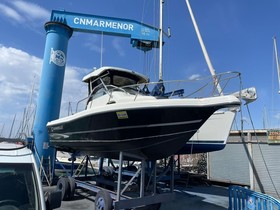 2006 Caravelle Seahawk 230 for sale