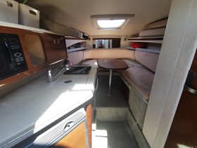 2008 Unknown Sea Ray Sundancer 260 - 2008 for sale
