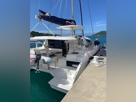 2020 Leopard 40 for sale
