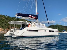 2020 Leopard 40 for sale
