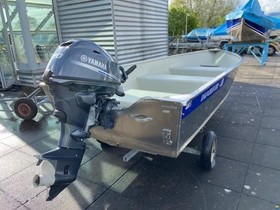 2022 Marine 400S for sale