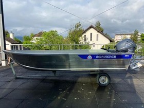 2022 Marine 400S for sale