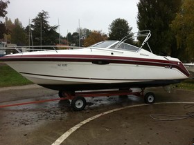1992 Wellcraft Eclipse 233 for sale