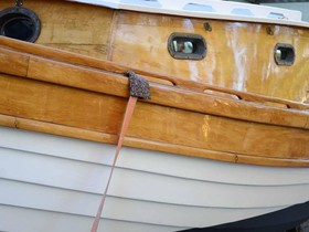 Buy 1926 Unknown Kajutboot Elise Mit Bootstrager