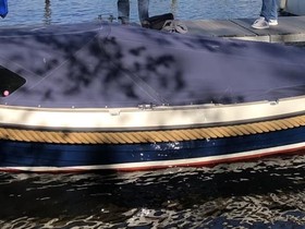 2016 Kaper Yachts (Weco) 635 na sprzedaż