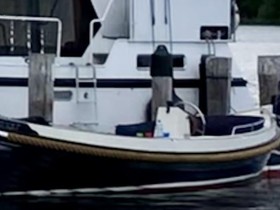 2016 Kaper Yachts (Weco) 635