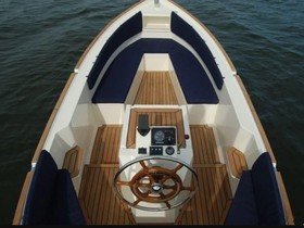 Kupić 2016 Kaper Yachts (Weco) 635