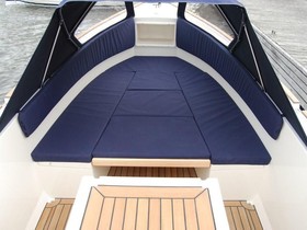 2016 Kaper Yachts (Weco) 635 na sprzedaż