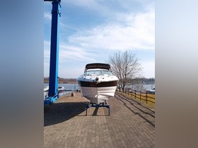 2009 Crownline 255 Ccr for sale
