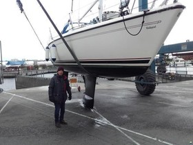 1983 Maxi Magic for sale