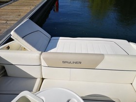 2013 Bayliner 642 Cuddy