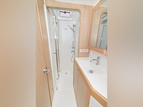2014 Lagoon 39 for sale