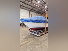 Buy 1971 Helbling Quick De Luxe