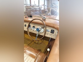 1971 Helbling Quick De Luxe for sale