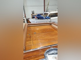 Buy 1971 Helbling Quick De Luxe