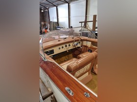 1971 Helbling Quick De Luxe