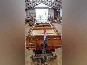 Buy 1971 Helbling Quick De Luxe
