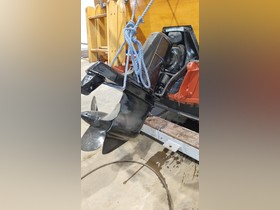 1971 Helbling Quick De Luxe for sale