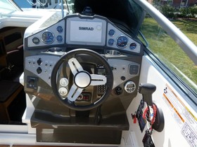 Acquistare 2016 Bayliner Ciera 8