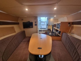 Købe 2016 Bayliner Ciera 8