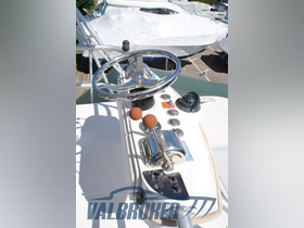 Osta 2003 Luhrs 30 Sport