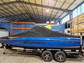 2014 Supra Sa 350 for sale