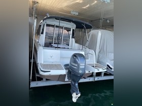 2020 Jeanneau Merry Fisher 695 Serie 2 Hb for sale
