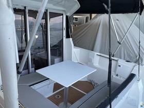 2020 Jeanneau Merry Fisher 695 Serie 2 Hb for sale