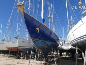 1975 Bowman 47 for sale