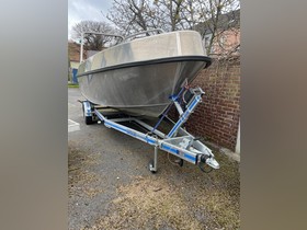 2018 Gomar 600-H for sale