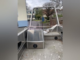 2018 Gomar 600-H for sale