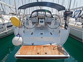 2016 Bavaria Cruiser 37 for sale