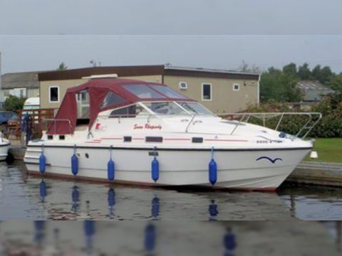Shadow 33