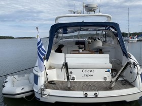 2006 Bavaria Sport 35 Ht