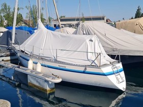 Buy 1984 Moser M2