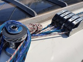 1988 Moser Dynamic 35 for sale