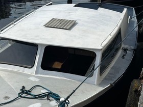 Kupić 1900 Unknown Kajuitboot 850
