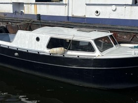 1900 Unknown Kajuitboot 850 na sprzedaż