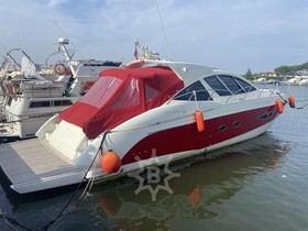 Buy 2008 Atlantis 54