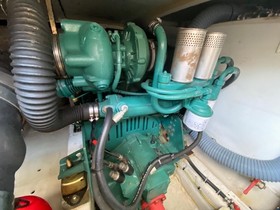 2001 Princess 50 for sale