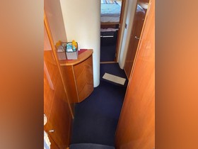 2001 Princess 50 for sale