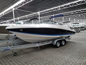 Regal Sport Boat 2250 Cuddy