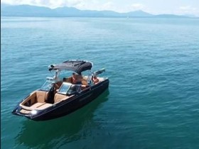 Buy 2021 MasterCraft X24