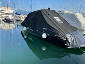 2021 MasterCraft X24 for sale