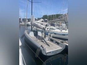 LA Yacht- & Bootsbau GmbH 28