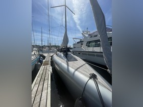 2016 LA Yacht- & Bootsbau GmbH 28 for sale