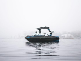 Koupit 2021 Moomba Craz